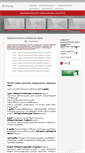 Mobile Screenshot of catalog.edu.ge